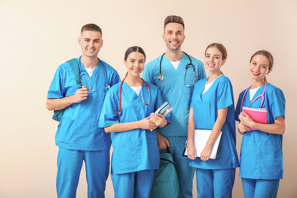 so-sanh-cac-ky-thi-nclex-su-khac-biet-cua-nclex-pn-va-nclex-rn