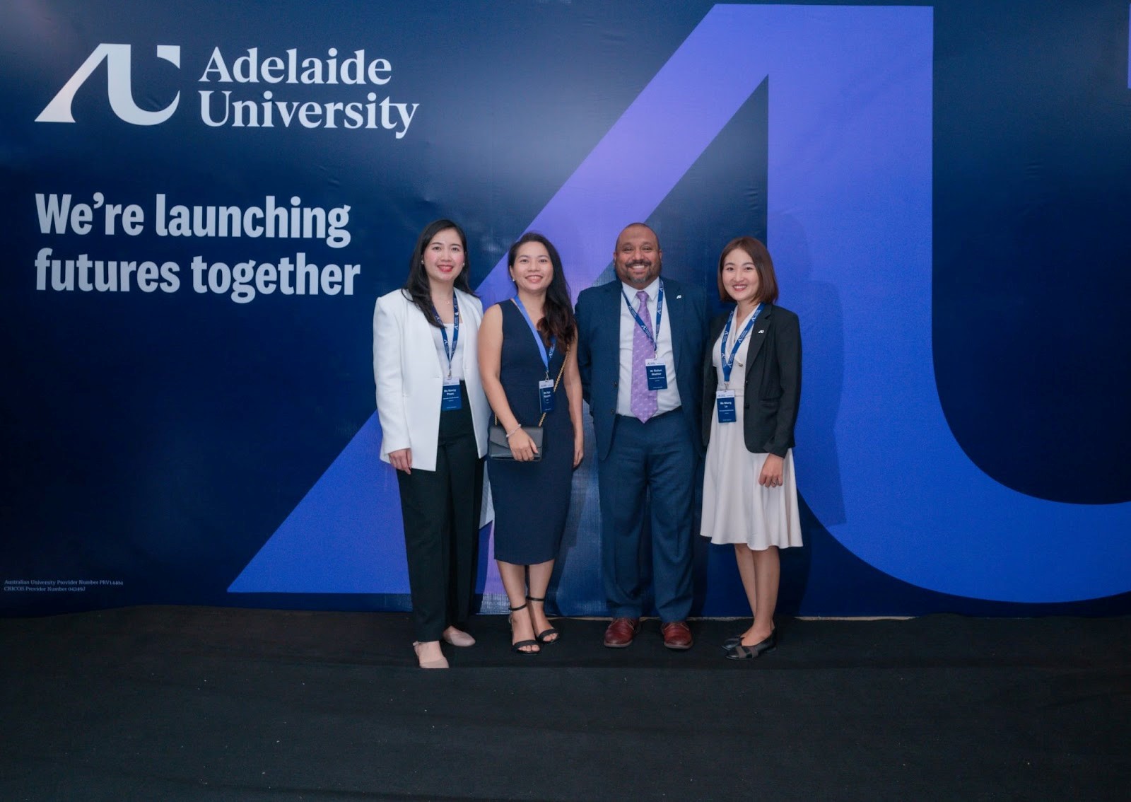 adelaide-university-diem-den-moi-cho-sinh-vien-quoc-te-du-hoc-uc
