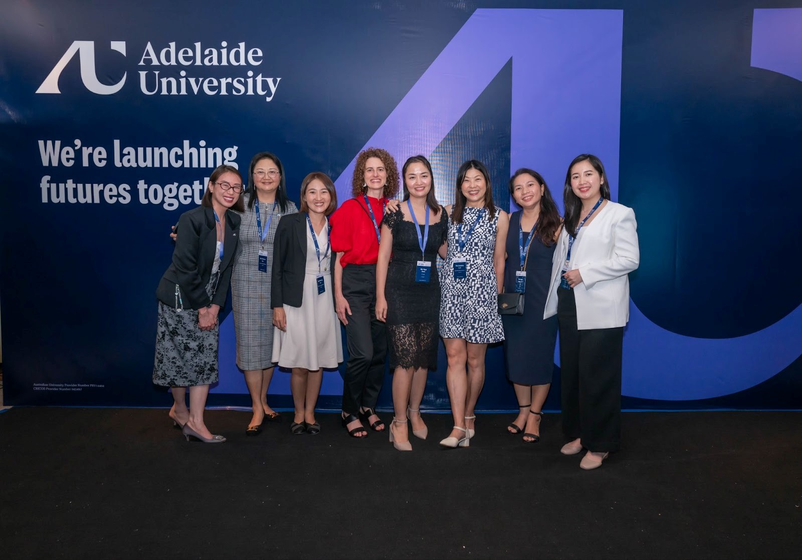 adelaide-university-diem-den-moi-cho-sinh-vien-quoc-te-du-hoc-uc