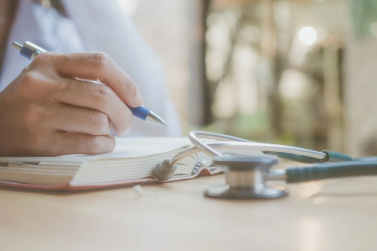 Du học Mỹ ngành Điều dưỡng - Sinh viên quốc tế biết gì về kỳ thi NCLEX 