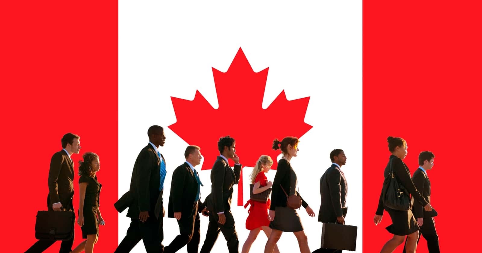 12-dieu-quan-trong-ve-van-hoa-lam-viec-canada-ma-sinh-vien-can-biet