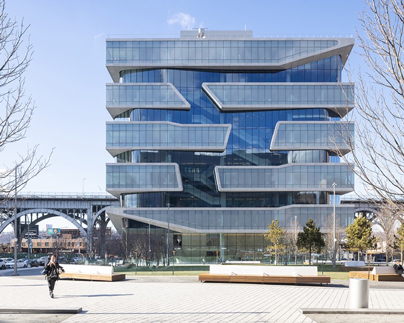 du-hoc-my-nganh-kinh-doanh-tai-sao-luon-nam-trong-top-lua-chon