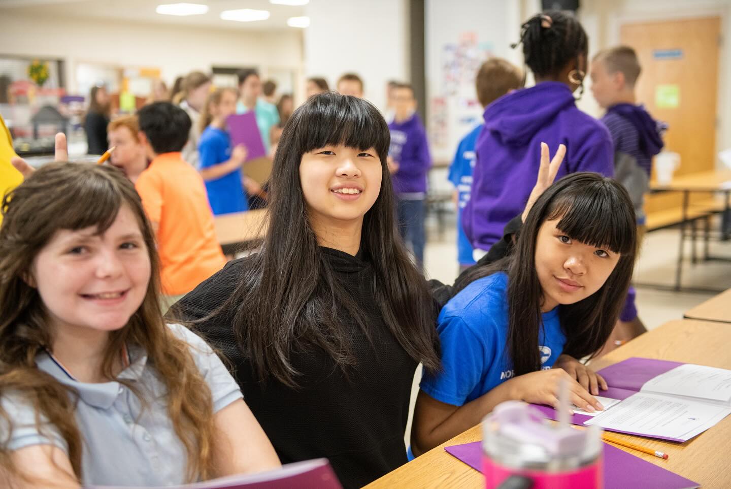 du-hoc-my-bac-trung-hoc-tai-norfolk-christian-high-school