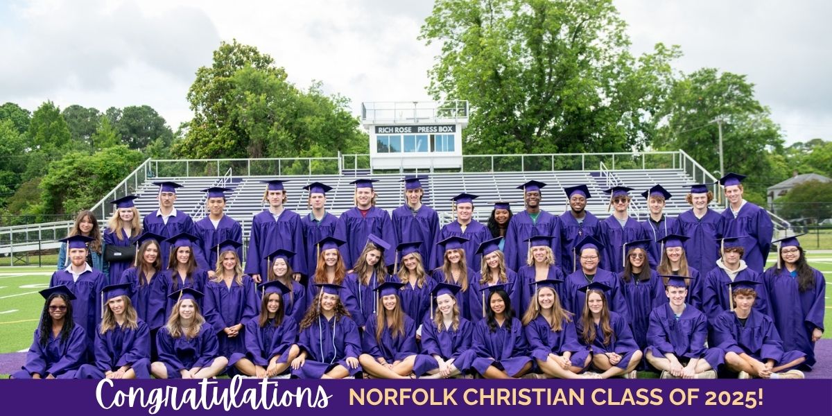 du-hoc-my-bac-trung-hoc-tai-norfolk-christian-high-school