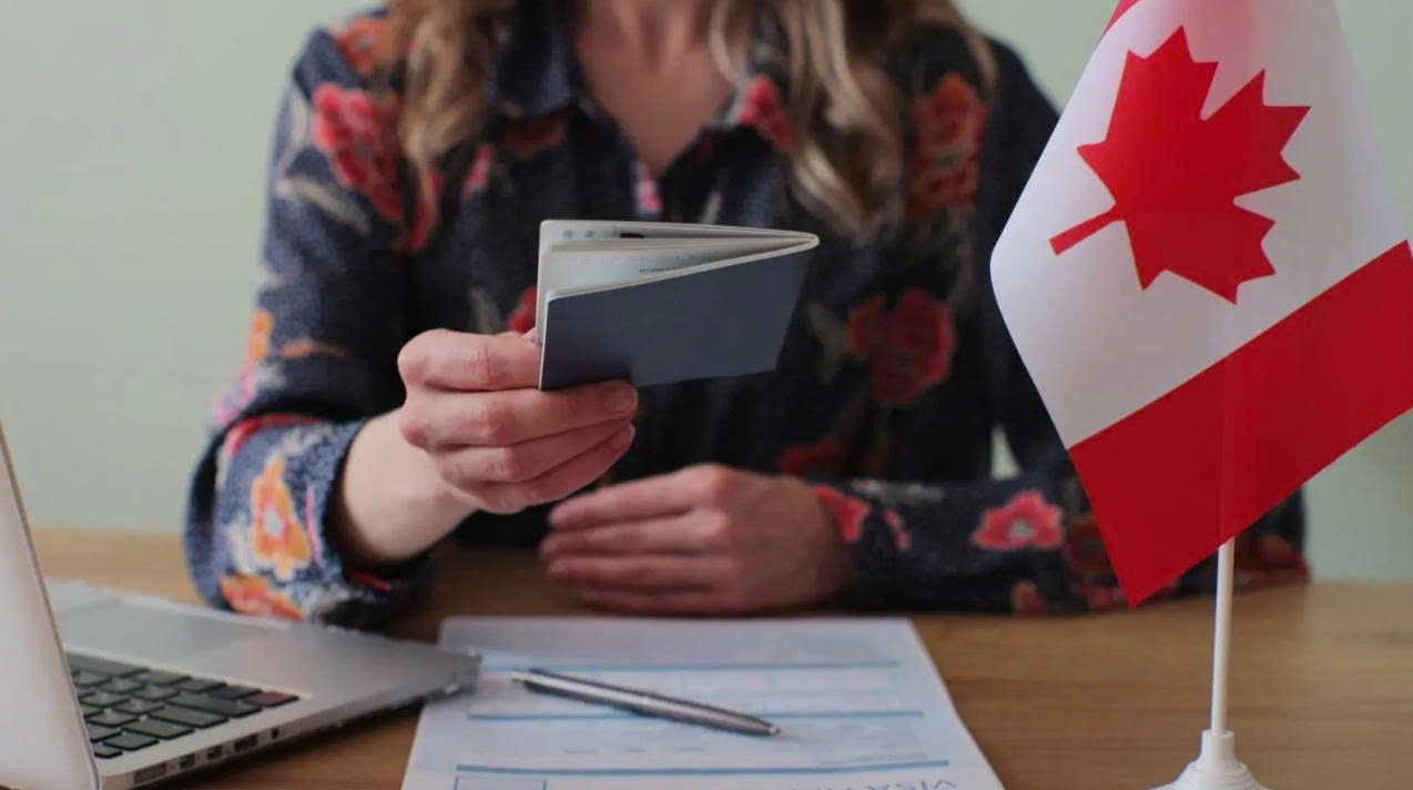 nhung-sai-lam-thuong-gap-khi-phong-van-visa-du-hoc-canada