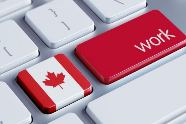 12 điều quan trọng về văn hóa làm việc Canada mà sinh viên cần biết
