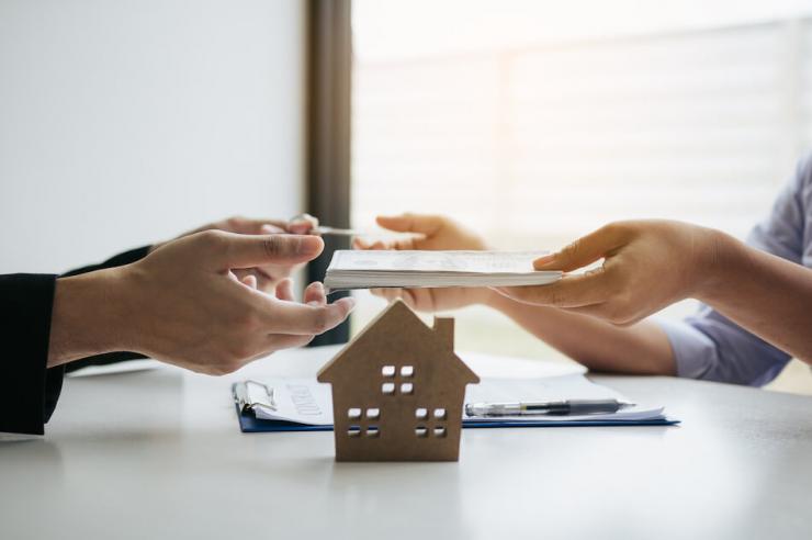 Tuyệt chiêu tìm nhà ở khi du học Úc: Những tips vàng từ tiền bối