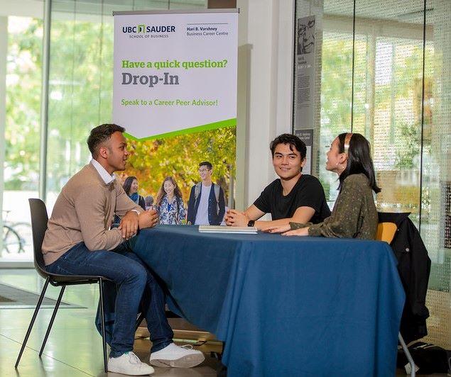 ubc-ly-do-khien-du-hoc-canada-nganh-kinh-doanh-hap-dan