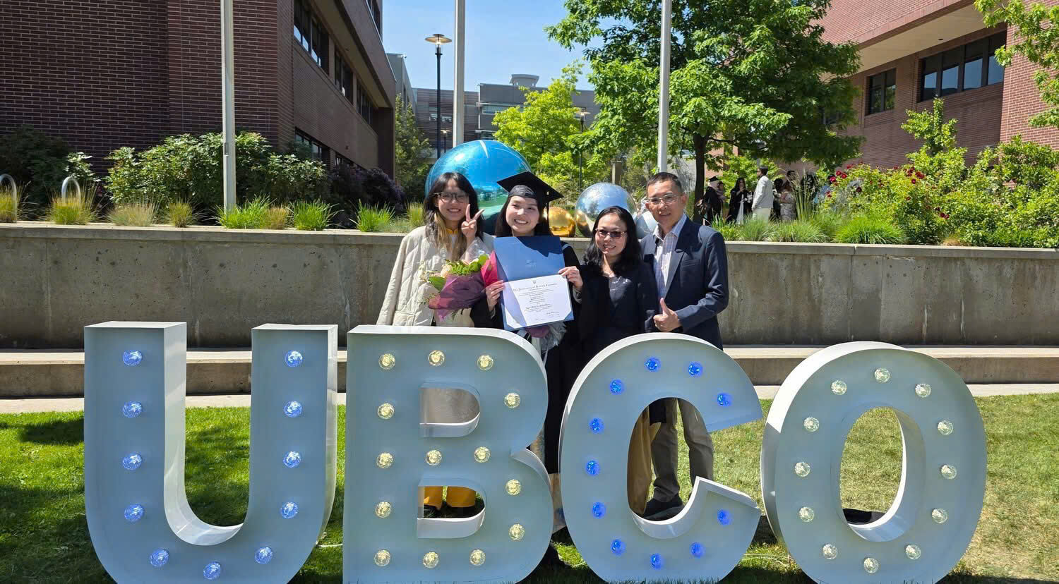 ubc-ly-do-khien-du-hoc-canada-nganh-kinh-doanh-hap-dan