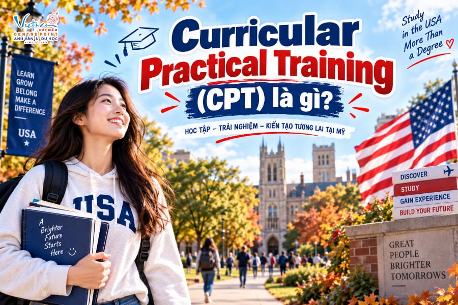 CPT là gì