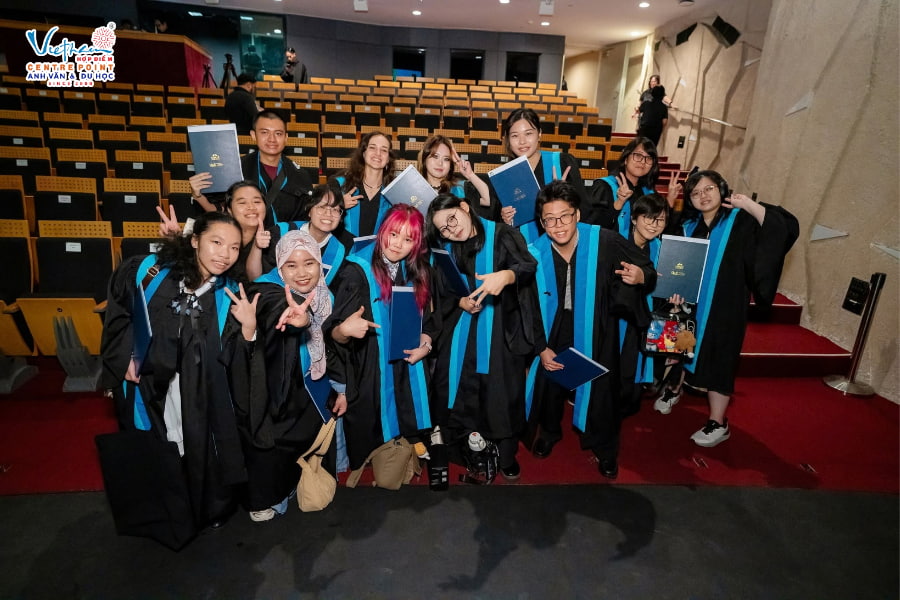 Lưu ý khi chuẩn bị IELTS
