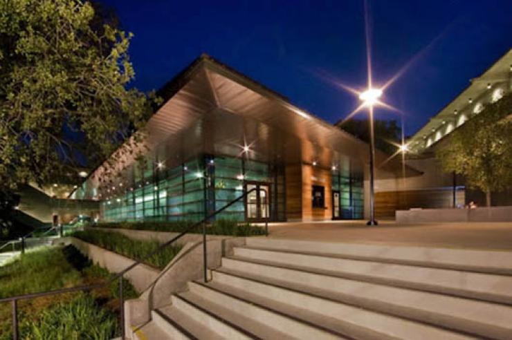 Cùng Foothill & De Anza Community College Giải Đáp Mọi Thắc Mắc