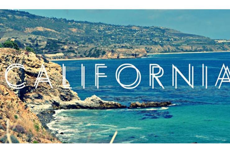 Du Học Mỹ Tại Bang California – Điểm Đến Hoàn Hảo Cho Sinh Viên Việt Nam