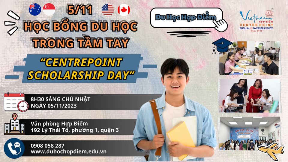 5-11-hoc-bong-du-hoc-trong-tam-tay-centrepoint-scholarship-day