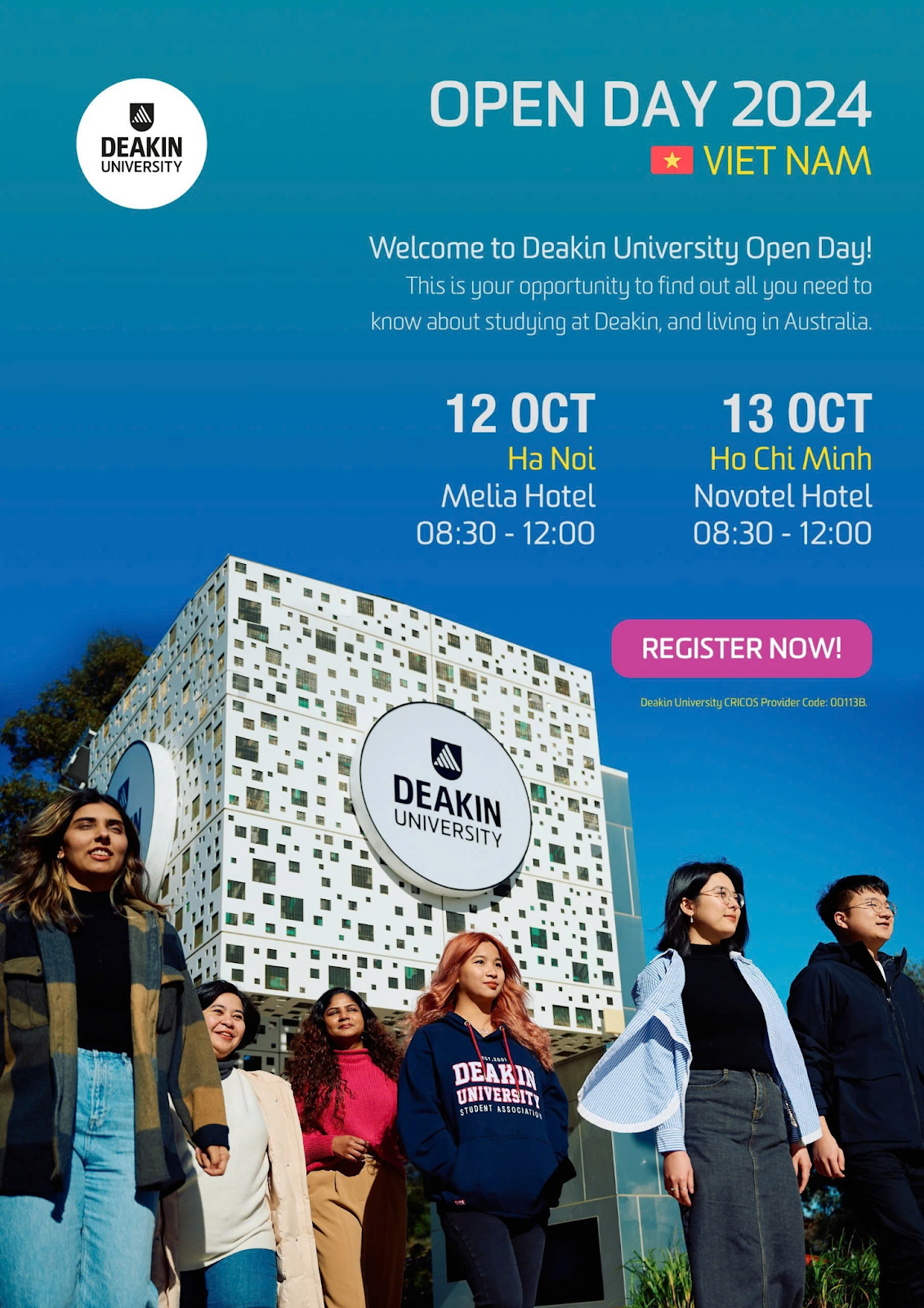 co-hoi-san-hoc-bong-100-tai-ngay-hoi-deakin-open-day-2024