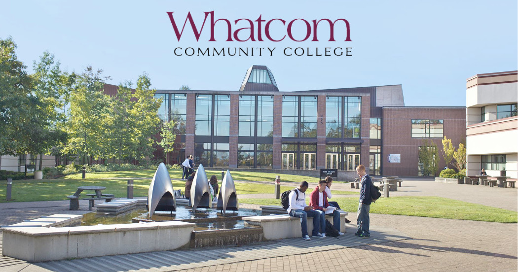 co-hoi-vang-du-hoc-my-tai-whatcom-chi-phi-thap-co-hoi-cao