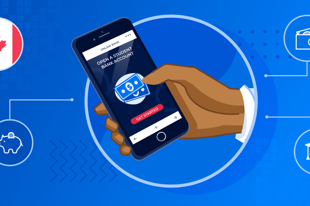 du-hoc-canada-huong-dan-mo-tai-khoan-ngan-hang-va-quan-ly-tai-chinh