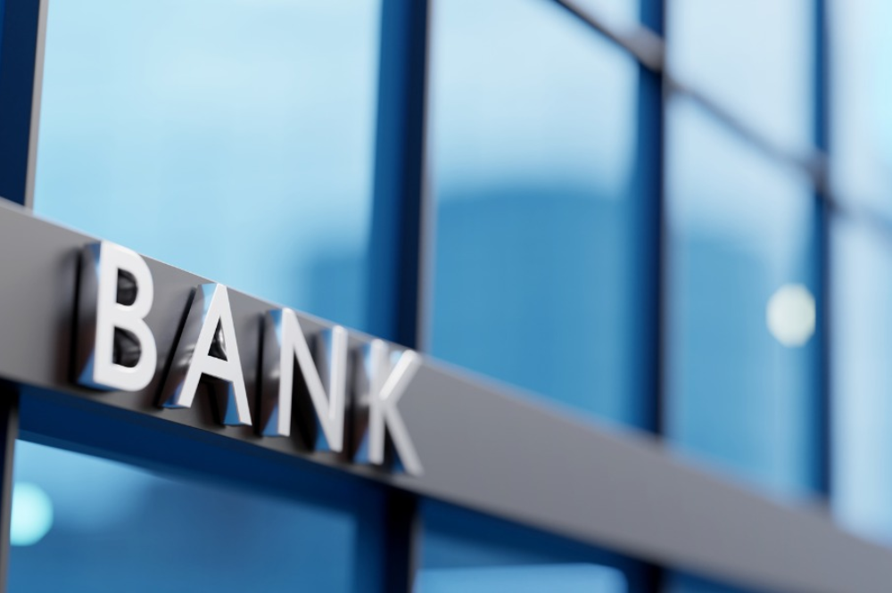 du-hoc-canada-huong-dan-mo-tai-khoan-ngan-hang-va-quan-ly-tai-chinh