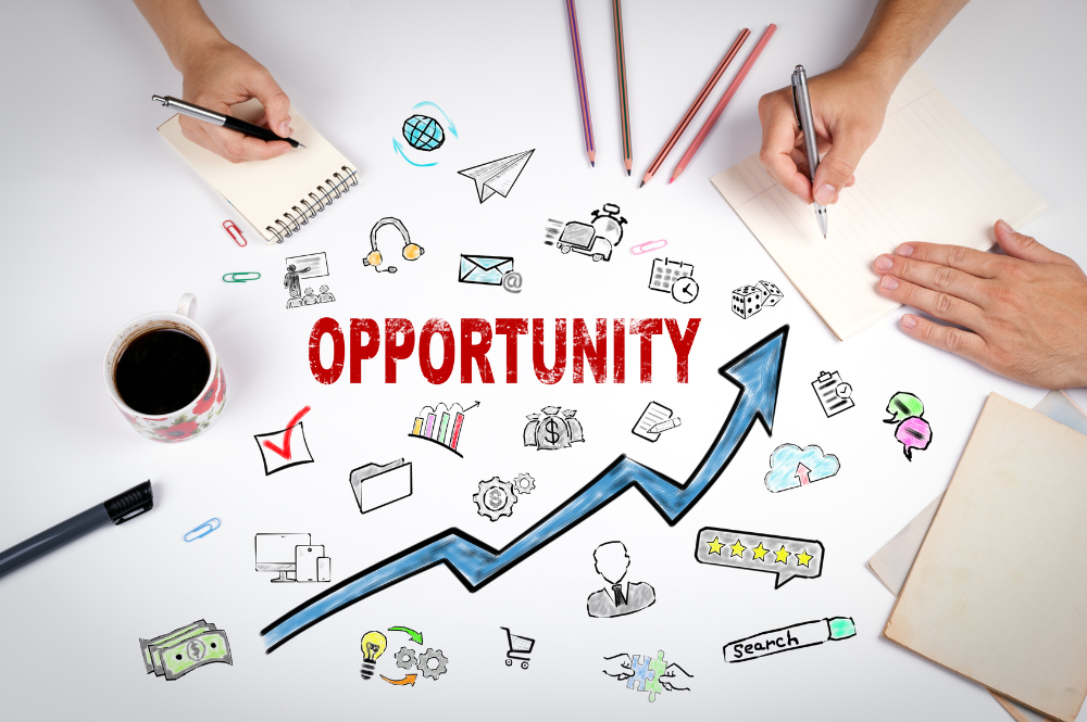 adelaide-university-canh-cua-tuong-lai-cho-sinh-vien-du-hoc-uc