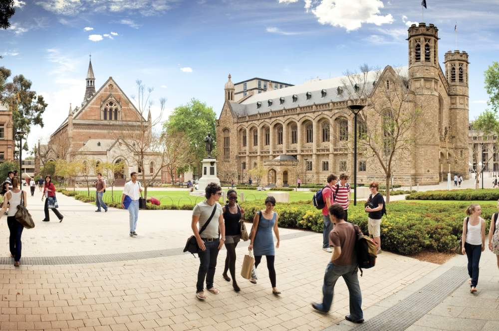 adelaide-university-canh-cua-tuong-lai-cho-sinh-vien-du-hoc-uc