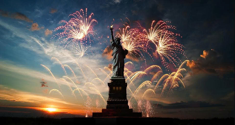 bi-quyet-hoa-nhap-van-hoa-khi-du-hoc-my-qua-cac-ngay-le-lon