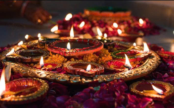 bi-quyet-hoa-nhap-van-hoa-khi-du-hoc-my-qua-cac-ngay-le-lon