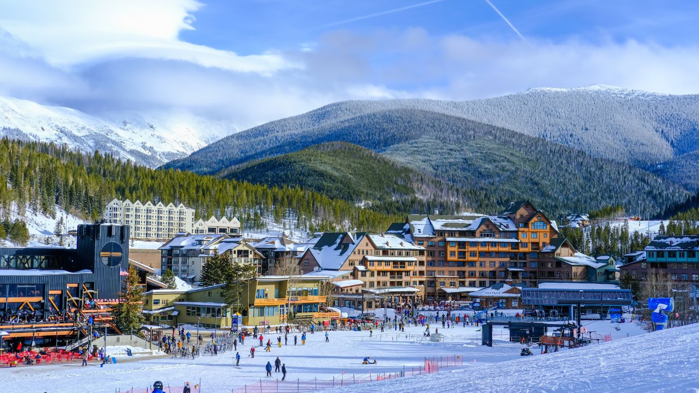 bi-quyet-hoa-nhap-van-hoa-khi-du-hoc-my-qua-cac-ngay-le-lon