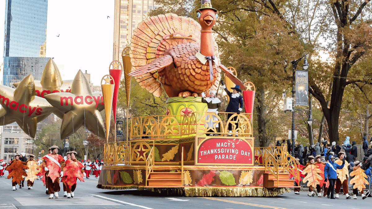 bi-quyet-hoa-nhap-van-hoa-khi-du-hoc-my-qua-cac-ngay-le-lon