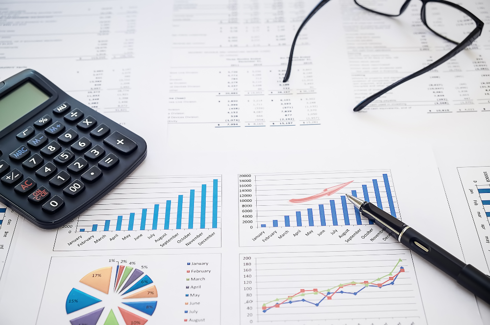 bi-quyet-lap-ngan-sach-du-hoc-singapore-thong-minh