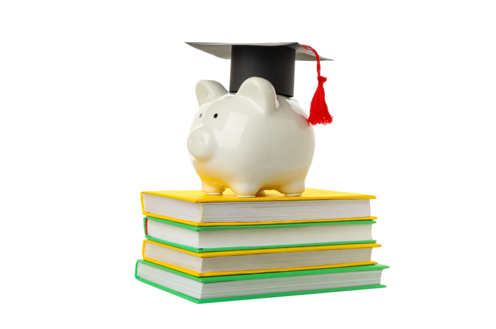 bi-quyet-lap-ngan-sach-du-hoc-singapore-thong-minh