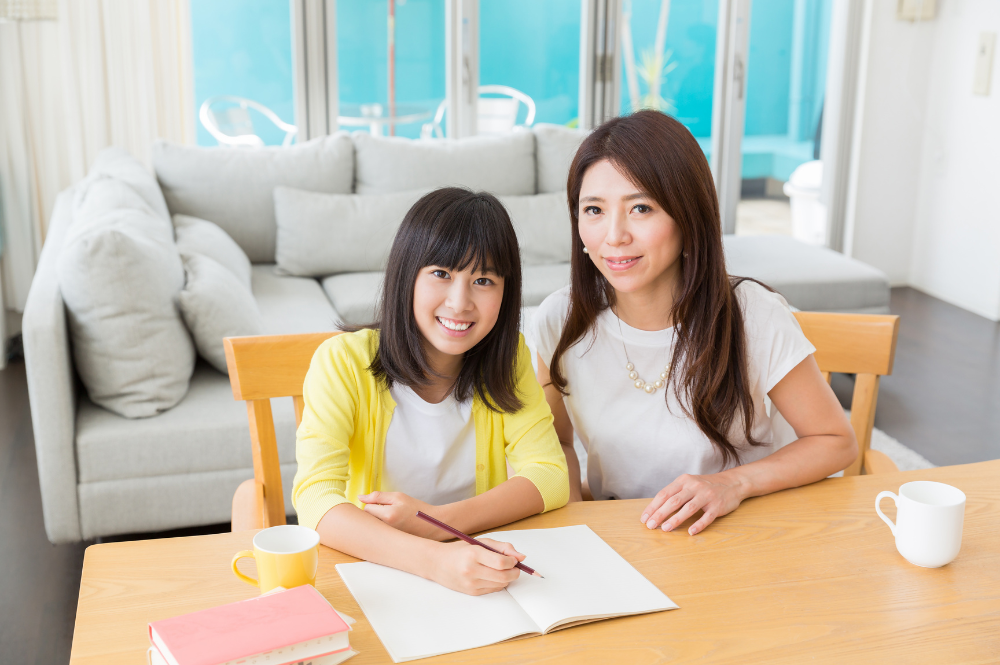 dieu-kien-du-hoc-singapore-phu-huynh-can-chuan-bi-gi-cho-con