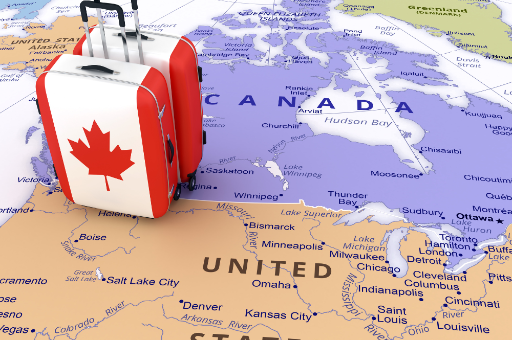 du-hoc-canada-nganh-cong-nghe-thong-tin-co-hoi-nghe-nghiep-dinh-cu