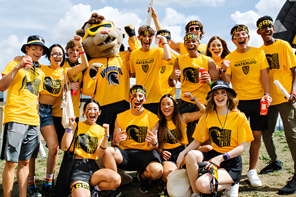 du-hoc-canada-nganh-ky-thuat-cntt-review-dai-hoc-waterloo