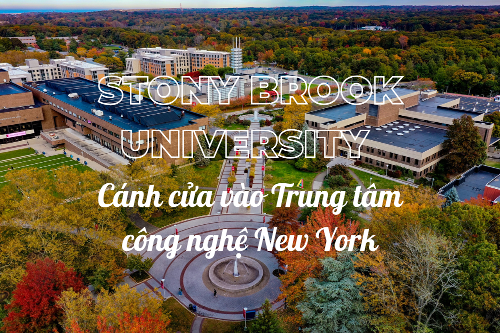 du-hoc-my-tai-stony-brook-university-trung-tam-cong-nghe-new-york