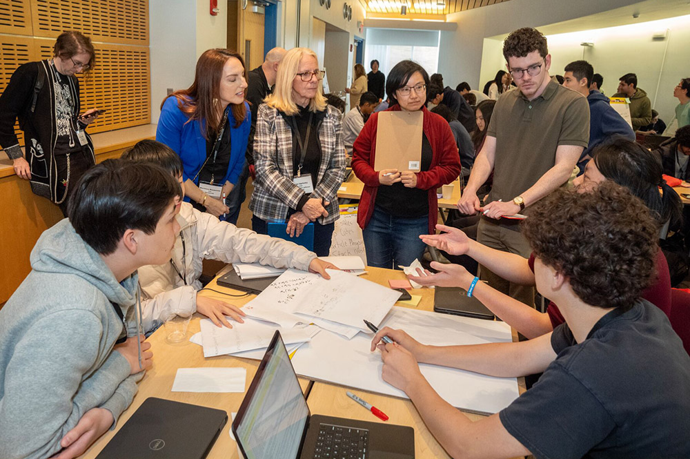 du-hoc-my-tai-stony-brook-university-trung-tam-cong-nghe-new-york