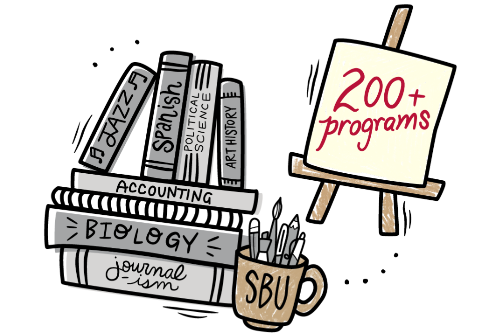 du-hoc-my-tai-stony-brook-university-trung-tam-cong-nghe-new-york