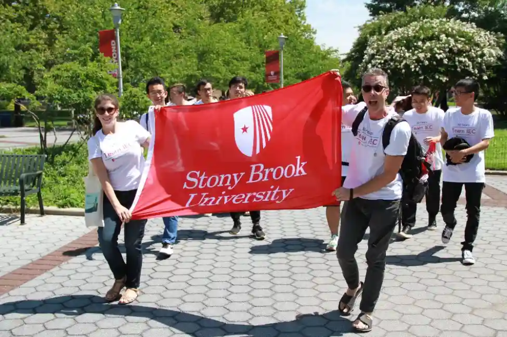 du-hoc-my-tai-stony-brook-university-trung-tam-cong-nghe-new-york