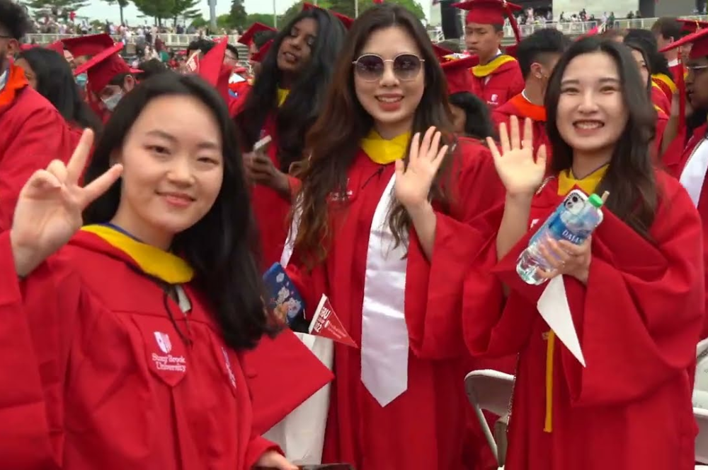 du-hoc-my-tai-stony-brook-university-trung-tam-cong-nghe-new-york