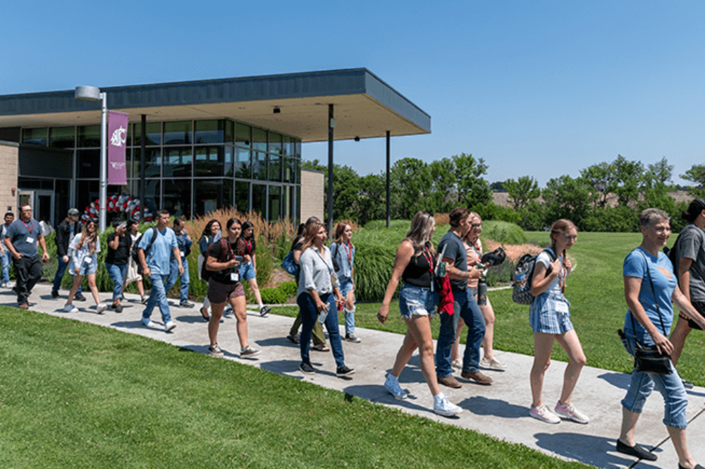 du-hoc-my-tiet-kiem-cung-whatcom-cc-washington-state-university