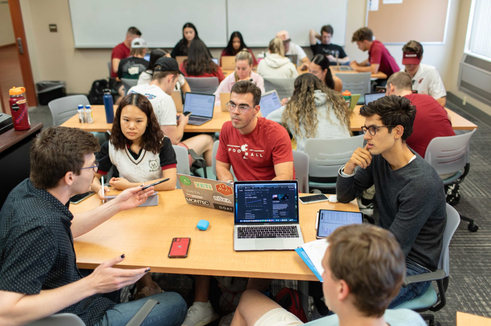 du-hoc-my-tiet-kiem-cung-whatcom-cc-washington-state-university