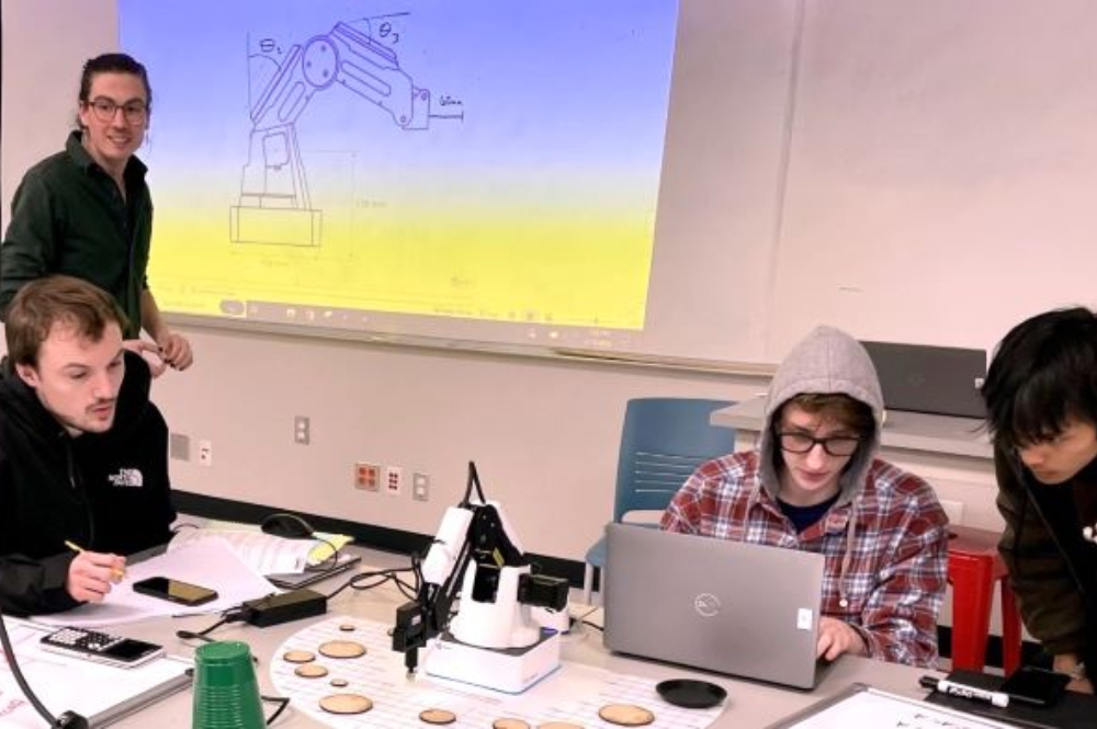 du-hoc-my-tiet-kiem-cung-whatcom-cc-washington-state-university