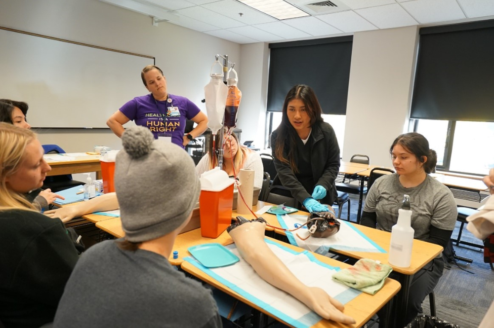 du-hoc-my-tiet-kiem-cung-whatcom-cc-washington-state-university