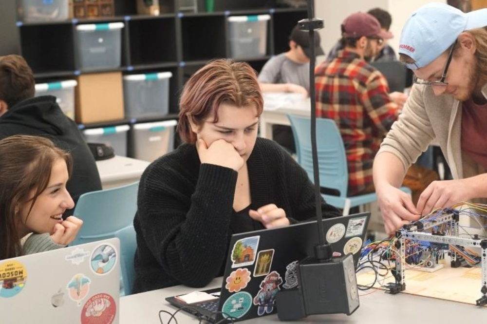 du-hoc-my-tiet-kiem-cung-whatcom-cc-washington-state-university