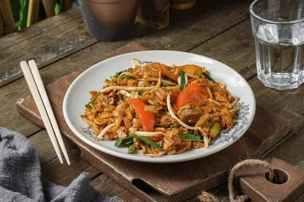 du-hoc-singapore-an-gi-top-mon-an-lam-ban-yeu-ngay-tu-mieng-dau-tien