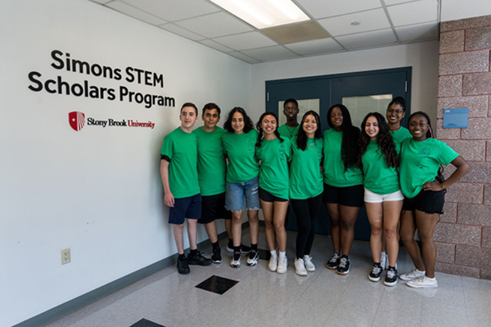 stony-brook-university-diem-sang-cho-sinh-vien-stem-du-hoc-my