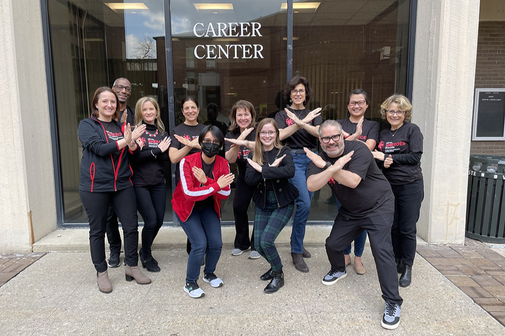 stony-brook-university-diem-sang-cho-sinh-vien-stem-du-hoc-my