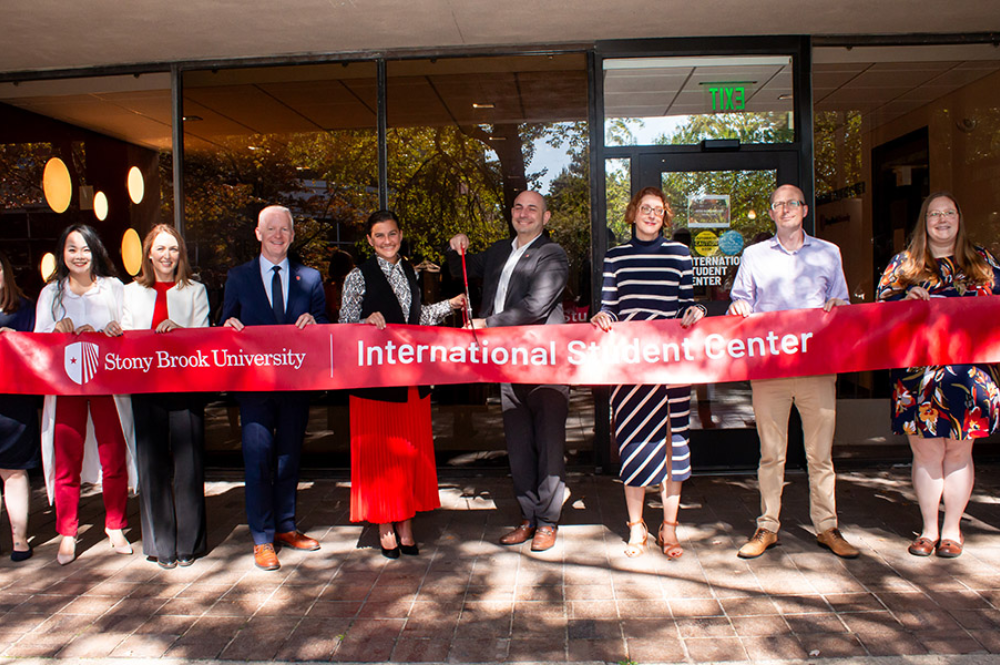 stony-brook-university-diem-sang-cho-sinh-vien-stem-du-hoc-my