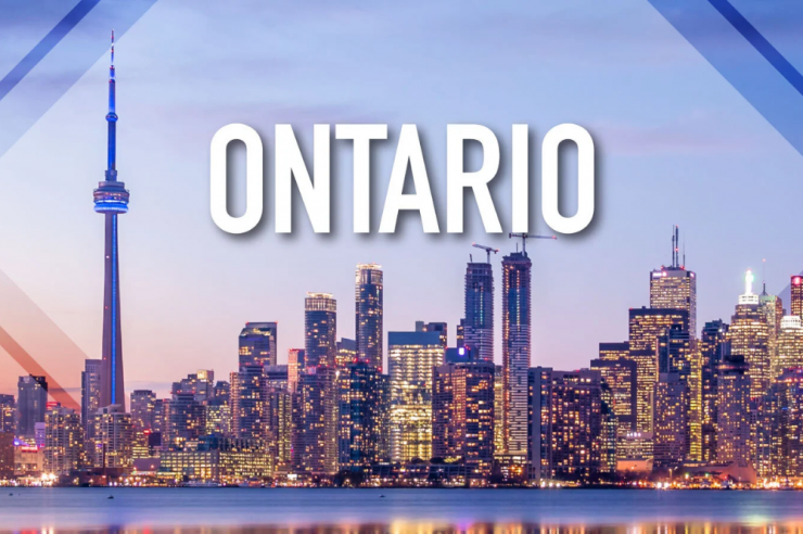 Du học Canada bang Ontario – Cơ hội học tập và định cư hấp dẫn