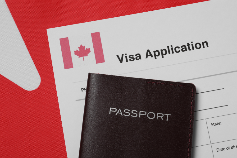 timeline-chuan-bi-ho-so-du-hoc-canada-2026-chuan-nhat
