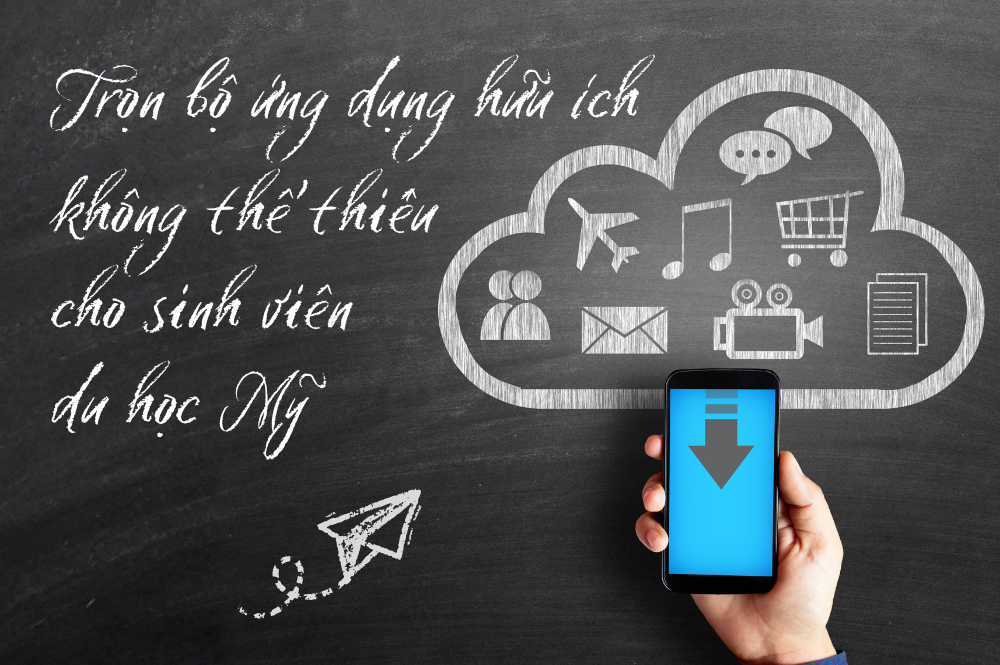 tron-bo-ung-dung-huu-ich-khong-the-thieu-cho-sinh-vien-du-hoc-my